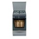 Mastercook KGE  3411 X DYNAMIC