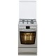 Mastercook KGE 3464 B DYNAMIC
