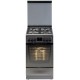 Mastercook KGE 3479 X DYNAMIC