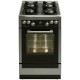 Mastercook KGE  3490 X FUTURE