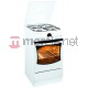 Amica 51GE3.32ZpRTa W