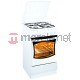 Amica 51GE3.32 ZpW