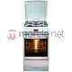 Amica 52GE3.42ZpTa W