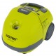 Zelmer SYRIUS 1600.0 SP
