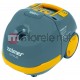 Zelmer SYRIUS 1600.0 ST