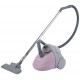 Zelmer 400.0 EF FIOLET