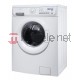 Pralka Electrolux EWF 10470 W
