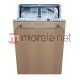 Zmywarka Siemens SF 64T352EU