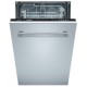 Zmywarka Bosch SRV 53M03EU