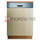 Zmywarka Amica ZZA 6614 I