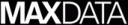 Maxdata
