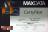 Autoryzowany Partner Maxdata