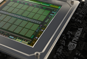 NVIDIA Maxwell NVIDIA Maxwell