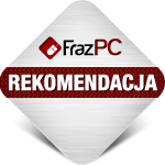 award-rekomendacja 