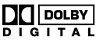 technologia Dolby Digital