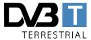 technologia DVB-T