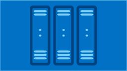 New memory capabilities with DDR4