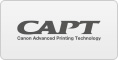 CAPT (Canon Advanced Printing Technology – technologia zaawansowanego drukowania firmy Canon)