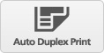 Automatyczne drukowanie dwustronne