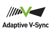 NVIDIA Adaptive Vertical Sync NVIDIA Adaptive Vertical Sync