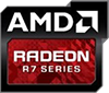 AMD Radeon R7 Series