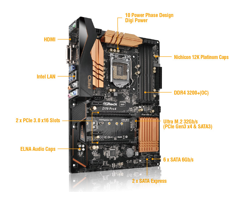 14398014408652030f1a52f5c120fb96a18cc760