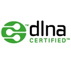 DLNA