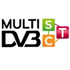 DVB-Multi
