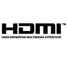 HDMI