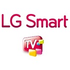 LG Smart TV