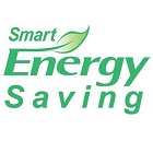 Smart Energy Saving