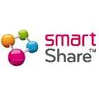 Smart Share