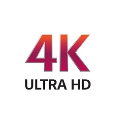 ULTRA HD