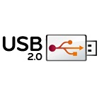 USB 2.0