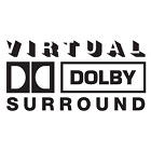 Virtual Surround