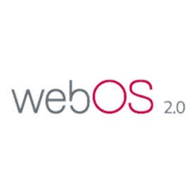 webOS 2.0