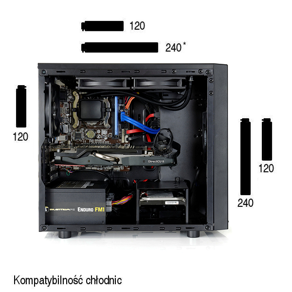 spc-gladius -s10-chłodnice