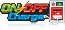 Technologia On/Off Charge