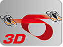 3D-Looping 3D-Looping