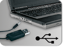USB USB