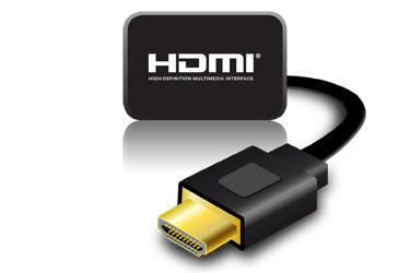 HDMI (wyjście)