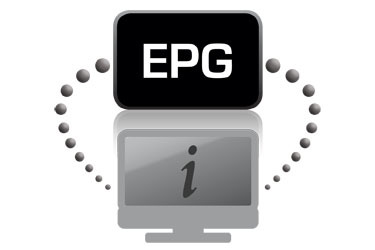 EPG