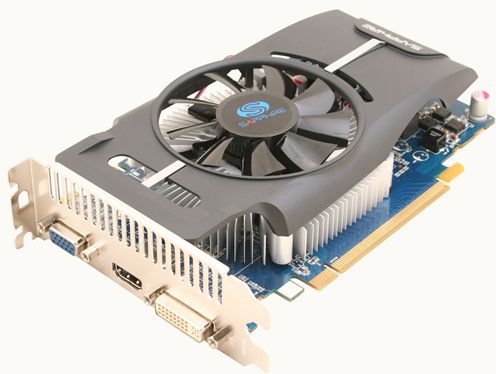 VGA HD 7950 7790 6850 6770 5570 5450 GT9800 GT9600 GT440 GT220 LCD DELL LG 19in wide - 12