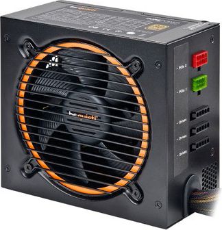 Darmowy hosting zdjęć i obrazk&oacute;w