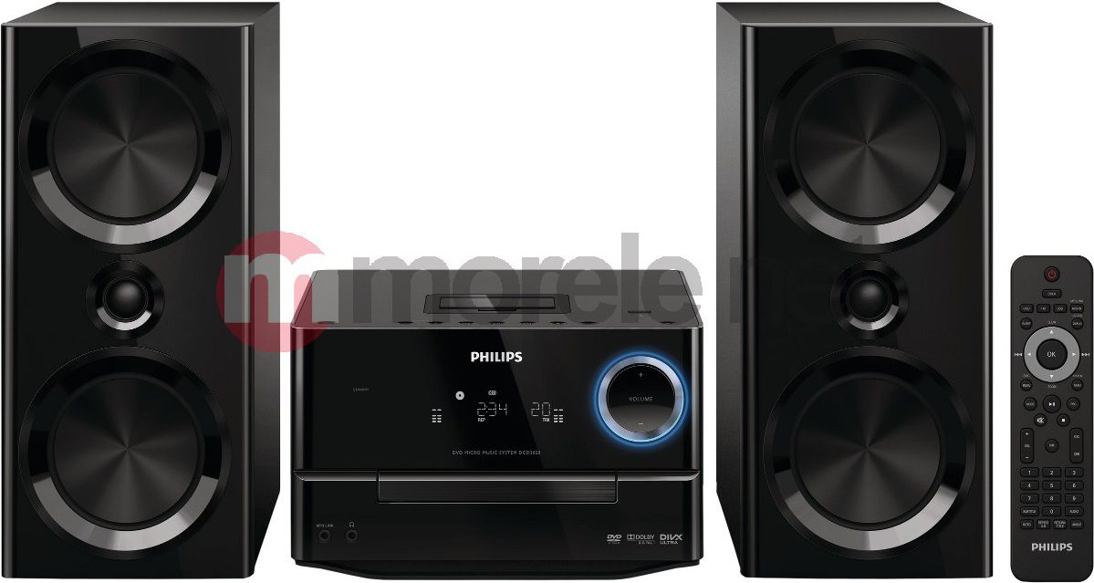 DCD3020/58 w Morele.net