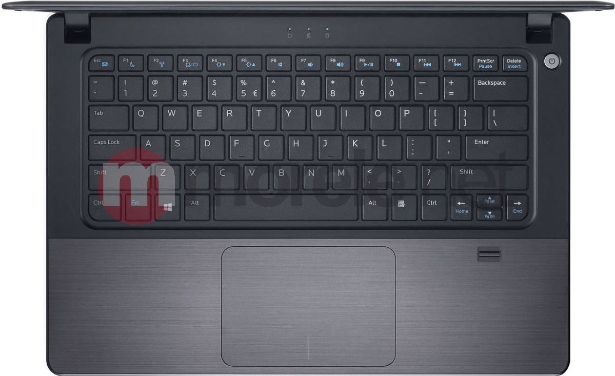 Máy bộ - laptop - giá siêu rẻ - 40