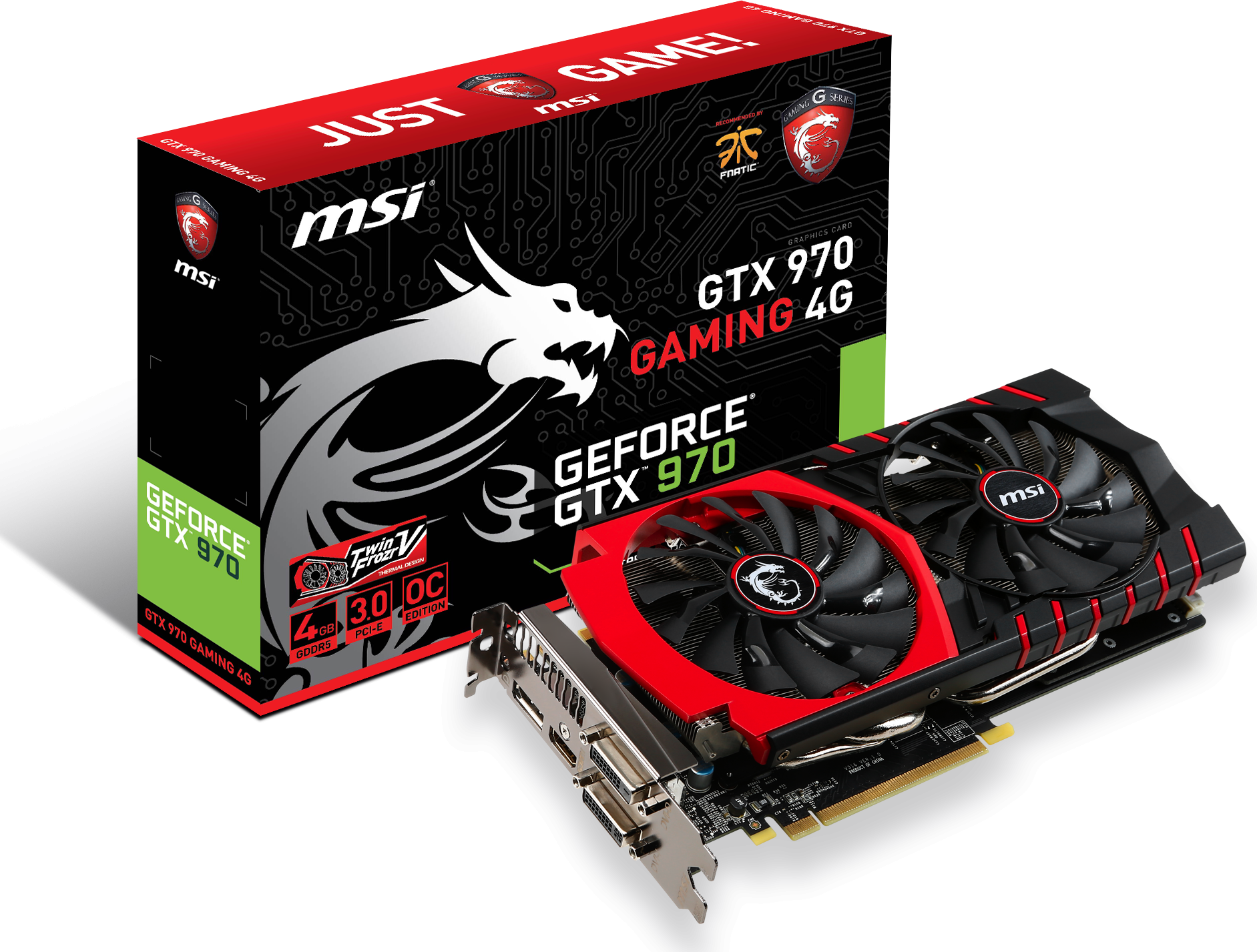 Darmowy hosting zdjęć i obrazków