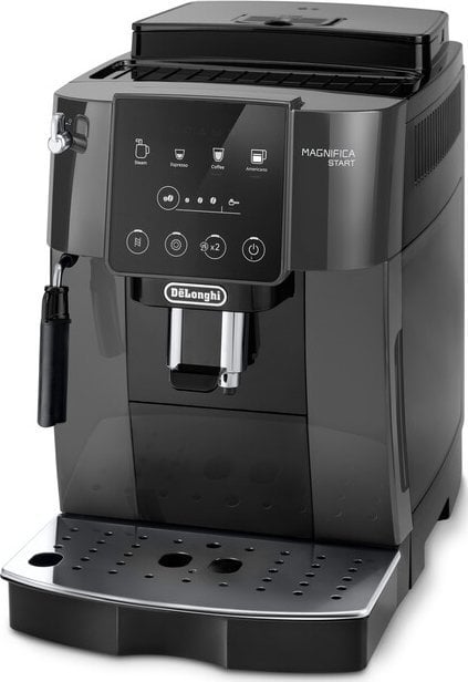 Delonghi Magnifica Start Ecam Gb Ekspres Ci Nieniowy Morele Net