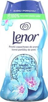 Lenor Lenor Unstoppables Spring Awakening Pere Ki Zapachowe Do Prania