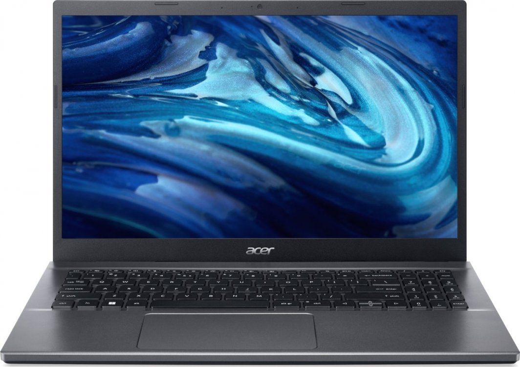 Acer Extensa Ex Kf I U Gb Gb W Edu Nx